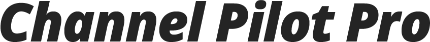 ChannelPilot Solutions ist Partner von OMP